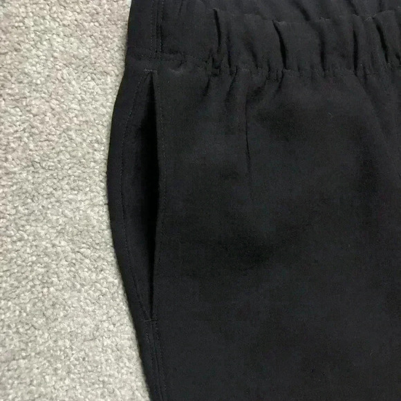 United Arrows & Sons Pants Chino - Picture 8 of 12